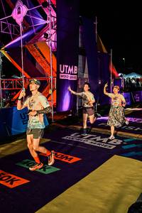 BIB: 
                            <button type="button" onclick="openModal(25251315)" class="btn btn-primary btn-sm float-right btn-popup" data-toggle="modal" data-target=".modal-high-quality">
                        <i class="fas fa-shopping-cart"></i> Add to Cart
                    </button>
                                            <button type="button" onclick="isThisMe(25251315, true)" class="btn btn-success btn-sm float-right btn-popup btn-isme hidden" data-toggle="tooltip" data-placement="bottom" title="นี่คือรูปของคุณใช่ไหม คลิกที่นี่เพื่อเอาเข้าอัลบั้ม">
                        <i class="fas fa-plus"></i> Add to album
                    </button>
                    <button type="button" onclick="isThisMe(25251315, false)" class="btn btn-warning btn-sm float-right btn-popup btn-isnotme hidden">
                        <i class="fas fa-ban"></i> Remove from album
                    </button>